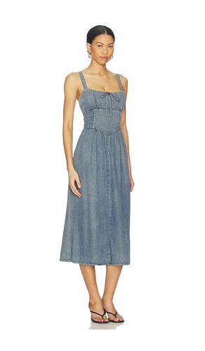 ROBE DELCIA en . Taille XS. Also en S, M - HEARTLOOM - Modalova