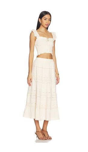 ROBE DIONNE en . Taille M. Also en L, XL - HEARTLOOM - Modalova
