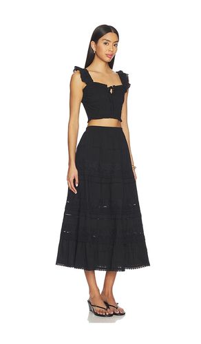 ROBE DIONNE en . Taille M. Also en L, XL - HEARTLOOM - Modalova