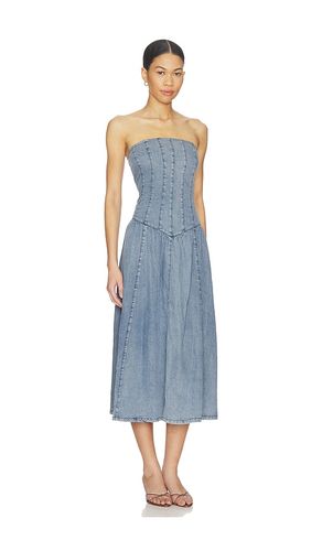 ROBE RONAN en . Taille L. Also en M, S, XL, XS - HEARTLOOM - Modalova