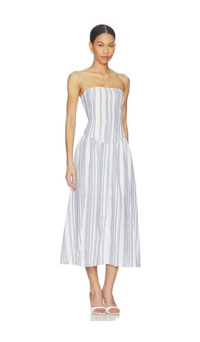 ROBE RONAN en ,. Taille L. Also en M, XL - HEARTLOOM - Modalova
