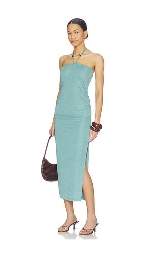 ROBE MICHELLE en . Taille L. Also en M, S, XL, XS - HEARTLOOM - Modalova