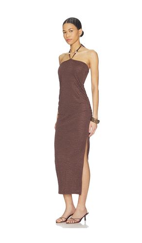 ROBE MICHELLE en . Taille L. Also en M, S, XL, XS - HEARTLOOM - Modalova