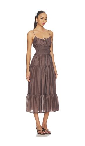 ROBE ZINNA en . Taille S. Also en L, XL - HEARTLOOM - Modalova