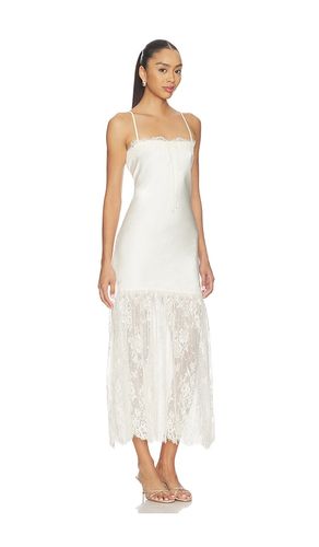 ROBE PECHE en . Taille XS. Also en S, L - HEARTLOOM - Modalova