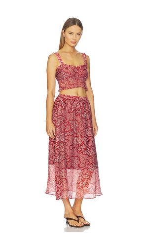 ROBE EMMA en . Taille L. Also en M, S, XL, XS - HEARTLOOM - Modalova