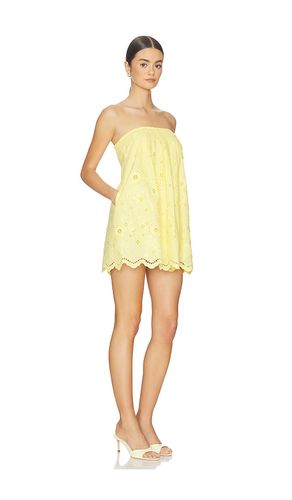 ROBE DIEGO en . Taille L. Also en M, XL - HEARTLOOM - Modalova