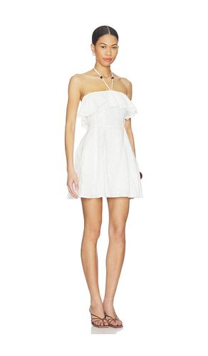 ROBE AVELINE en . Taille XS. Also en S, M, L, XL - HEARTLOOM - Modalova