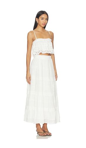 LOT AMATA en . Taille L. Also en XL - HEARTLOOM - Modalova