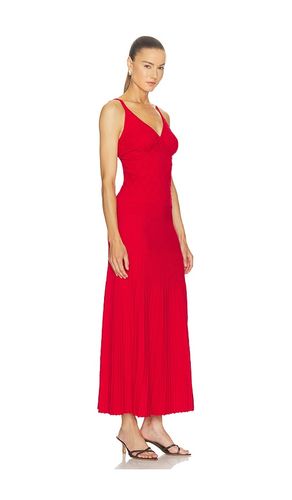 LOT MAXWELL en . Taille L. Also en M, S, XL, XS - HEARTLOOM - Modalova