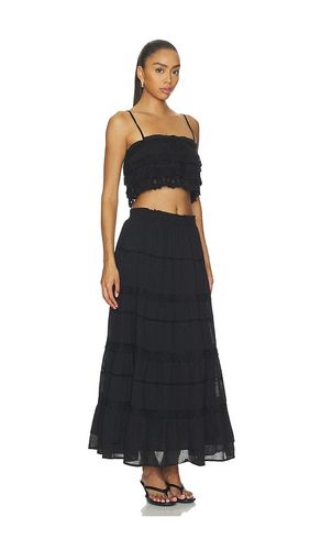 LOT AMATA en . Taille L. Also en M, S, XL, XS - HEARTLOOM - Modalova