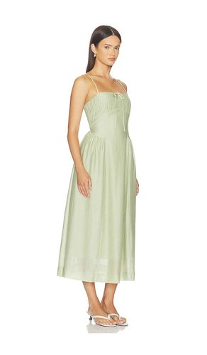 ROBE KAELIN en . Taille XS. Also en S, M, L, XL - HEARTLOOM - Modalova