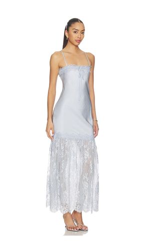 ROBE PECHE en . Taille L. Also en M, S, XL, XS - HEARTLOOM - Modalova