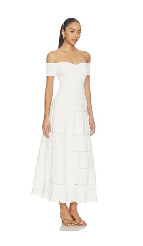 ROBE CELSA en . Taille L. Also en - HEARTLOOM - Modalova