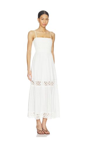 ROBE MARIJA en . Taille L. Also en M, XL - HEARTLOOM - Modalova