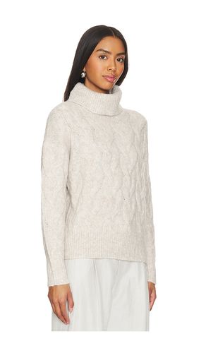 PULL MARIS en . Taille L. Also en XL - HEARTLOOM - Modalova
