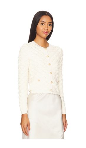GILET KIEL en . Taille M. Also en L, XL - HEARTLOOM - Modalova