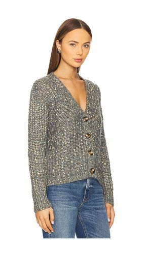 GILET EMMELINE en . Taille S. Also en XL - HEARTLOOM - Modalova