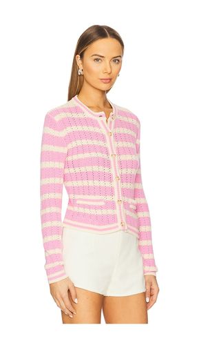 GILET EDOLIE en . Taille S. Also en XS, XL - HEARTLOOM - Modalova