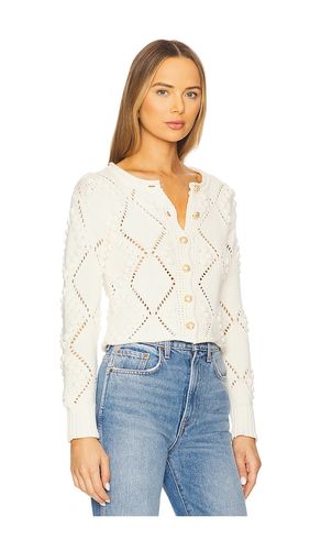 GILET FLYNN en . Taille S. Also en XS, XL - HEARTLOOM - Modalova