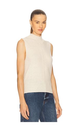 PULL BEVERLY en . Taille L. Also en XL - HEARTLOOM - Modalova