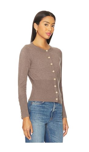 GILET SEURAT en . Taille S. Also en XS - HEARTLOOM - Modalova