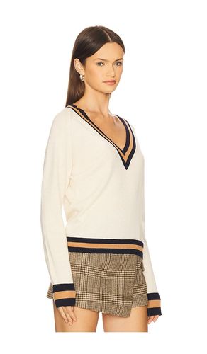 PULL AELLA en . Taille S. Also en M - HEARTLOOM - Modalova