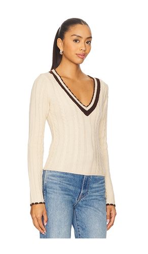 PULL JADEN en . Taille S. Also en - HEARTLOOM - Modalova