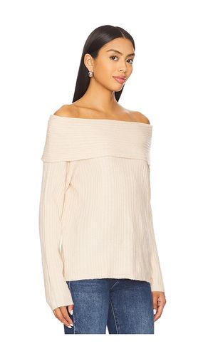 PULL KENDRA en . Taille L. Also en XL, XS - HEARTLOOM - Modalova