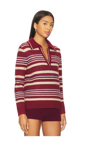 PULL PESHA en . Taille L. Also en M, XL, XS - HEARTLOOM - Modalova