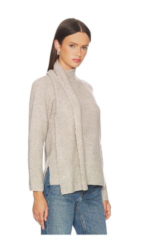 PULL DARCEY en . Taille S. Also en - HEARTLOOM - Modalova