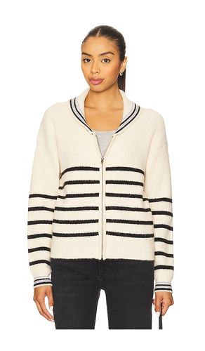 GILET SPARROW en . Taille S. Also en XS, XL - HEARTLOOM - Modalova