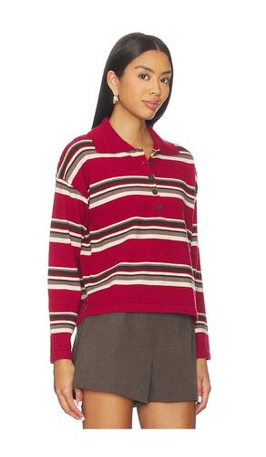 PULL JOYCE en . Taille S. Also en XS, M - HEARTLOOM - Modalova