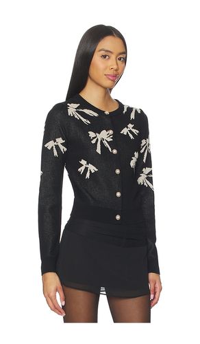 PULL KATARI en . Taille M. Also en XS, L - HEARTLOOM - Modalova