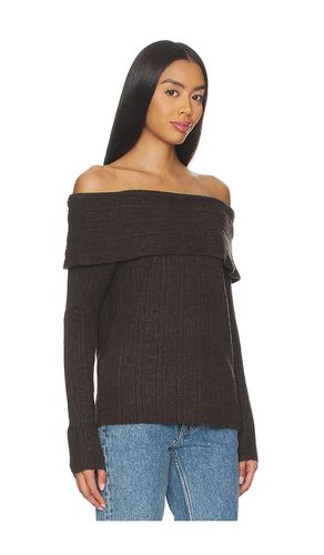 PULL KAT en . Taille S. Also en L - HEARTLOOM - Modalova