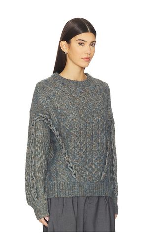 PULL RAVEN en . Taille XS. Also en - HEARTLOOM - Modalova