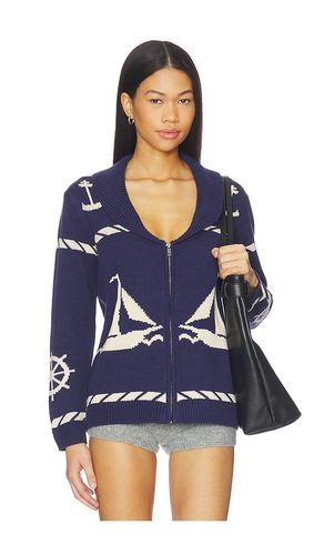 PULL TRIXIE en . Taille M. Also en XS - HEARTLOOM - Modalova