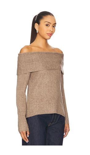 PULL KENDRA en . Taille S. Also en M, XL - HEARTLOOM - Modalova