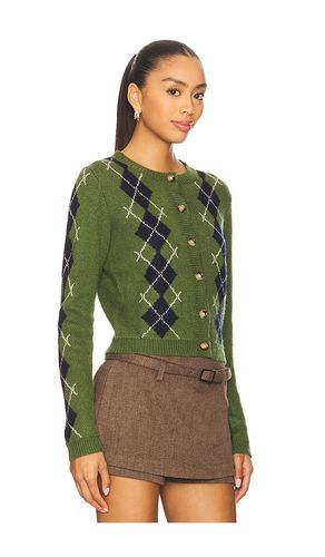 GILET BORGIA en . Taille XL. Also en L - HEARTLOOM - Modalova