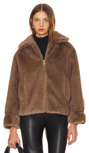 MANTEAU SARI en . Taille S. Also en XL - HEARTLOOM - Modalova