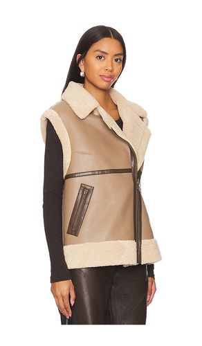 GILET SOL en . Taille L. Also en S, XL, XS - HEARTLOOM - Modalova