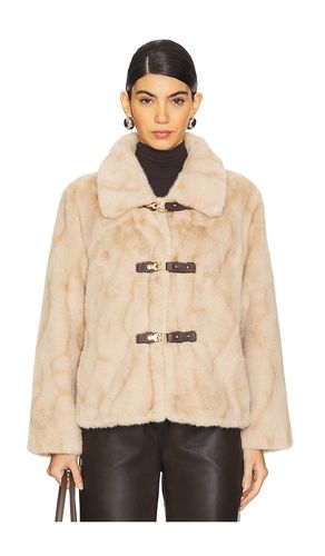 MANTEAU TEGAN en . Taille L. Also en XL - HEARTLOOM - Modalova