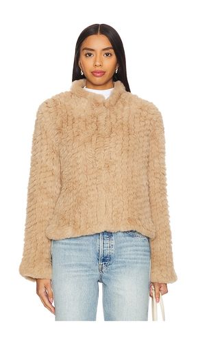 BLOUSON KERIS en . Taille L. Also en M, XS - HEARTLOOM - Modalova
