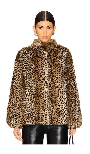 MANTEAU SHIREEN en . Taille S. Also en XS - HEARTLOOM - Modalova