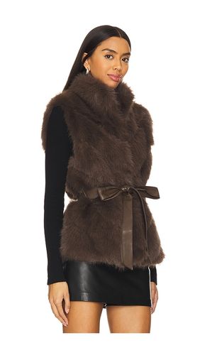 GILET SALEM en . Taille M. Also en XS - HEARTLOOM - Modalova