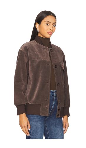 BLOUSON FUJI en . Taille S. Also en XS, M - HEARTLOOM - Modalova