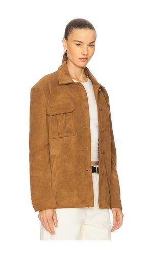 BLOUSON SAINT en . Taille S. Also en XS, XL - HEARTLOOM - Modalova