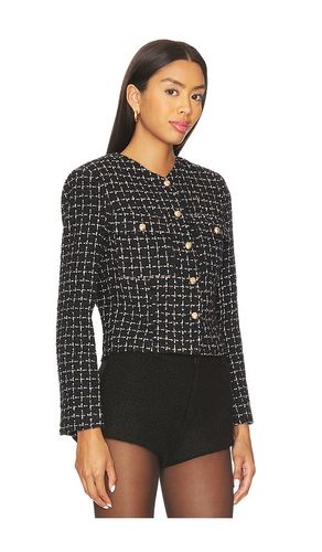 VESTE BERRI en . Taille L. Also en XS - HEARTLOOM - Modalova