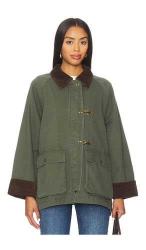BLOUSON CHARLA en . Taille S. Also en - HEARTLOOM - Modalova