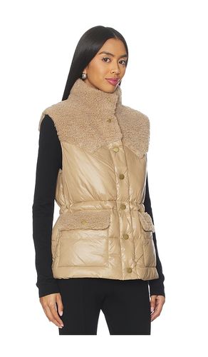 GILET ALEX en . Taille M. Also en XS - HEARTLOOM - Modalova